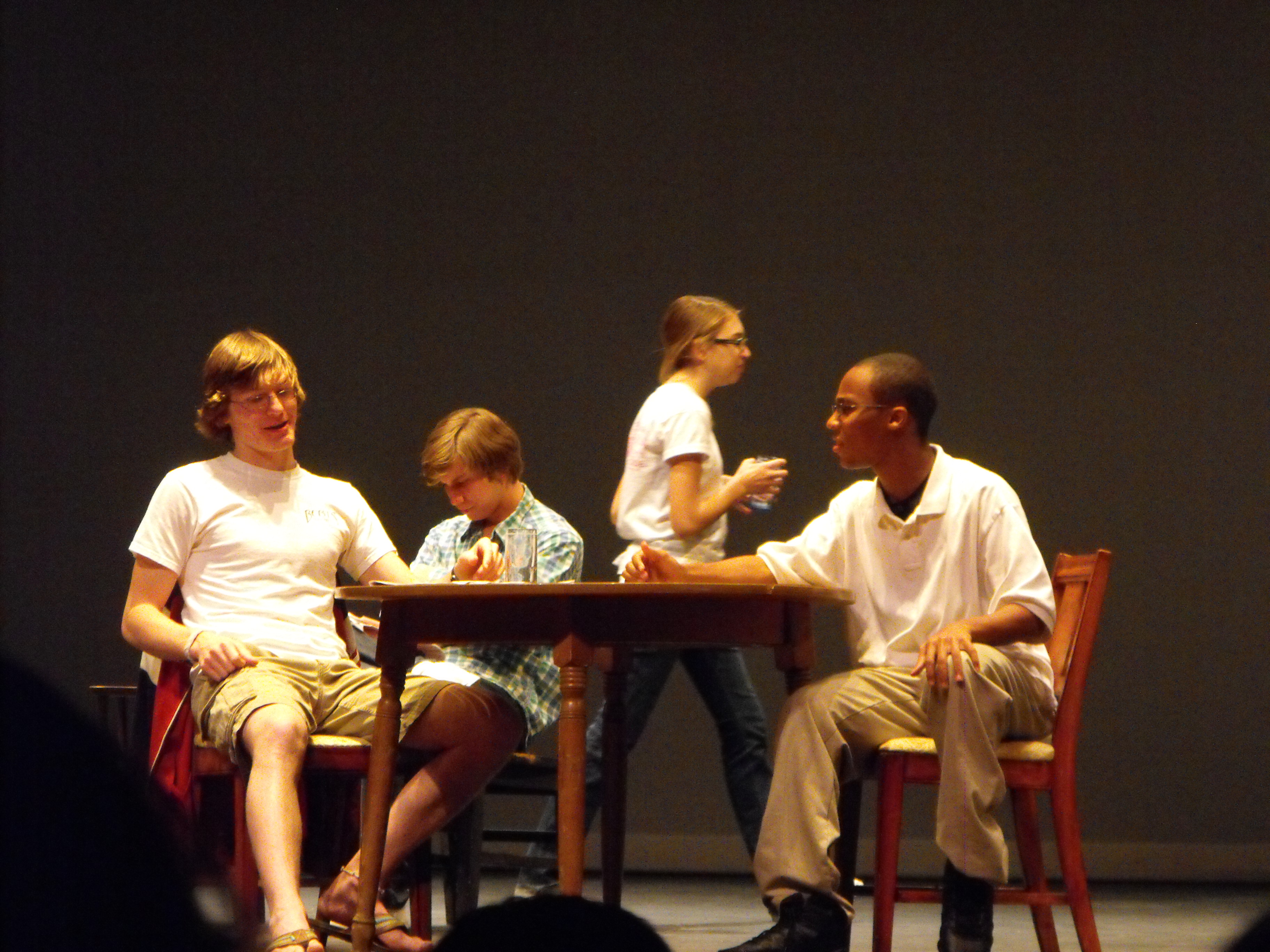 ./2008/BHS One Act Festival/One Act Plays 0077.JPG